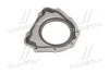 Сальник резинометаллический OPEL/RENAULT 2.0-2.3 M9R/M9T 94X192X161X10 (выр-во PAYEN) Payen LK5022 (фото 2)