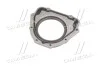 Сальник резинометаллический OPEL/RENAULT 2.0-2.3 M9R/M9T 94X192X161X10 (выр-во PAYEN) Payen LK5022 (фото 3)