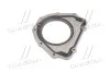 Сальник резинометаллический OPEL/RENAULT 2.0-2.3 M9R/M9T 94X192X161X10 (выр-во PAYEN) Payen LK5022 (фото 4)