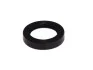 Сальник двигуна FRONT VAG AZA/AGB/AJK/ARE/BES 32X47X10 (вир-во PAYEN) Payen NA5001 (фото 1)