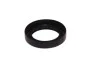 Сальник двигуна FRONT VAG AZA/AGB/AJK/ARE/BES 32X47X10 (вир-во PAYEN) Payen NA5001 (фото 2)