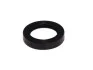 Сальник двигуна FRONT VAG AZA/AGB/AJK/ARE/BES 32X47X10 (вир-во PAYEN) Payen NA5001 (фото 3)