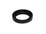 Сальник двигуна FRONT VAG AZA/AGB/AJK/ARE/BES 32X47X10 (вир-во PAYEN) Payen NA5001 (фото 4)
