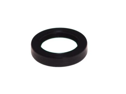Сальник двигуна FRONT VAG AZA/AGB/AJK/ARE/BES 32X47X10 (вир-во PAYEN) Payen NA5001