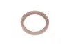 Сальник двигуна Payen NA5133 (фото 1)