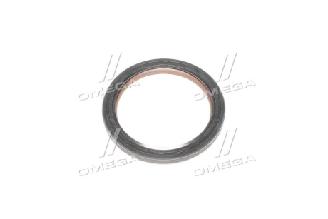 Сальник резинометаллический Payen NA5230