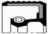 Уплотнительное кольцо, распределительный вал 28x47x8 ASW RD PTFE/ACM (выр-во) Payen NA5261 (фото 1)