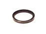 Сальник двигателя REAR MB M102/OM601/OM602 93X114X14 (выр-во PAYEN) Payen NA5266 (фото 1)