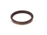 Сальник двигателя REAR MB M102/OM601/OM602 93X114X14 (выр-во PAYEN) Payen NA5266 (фото 2)