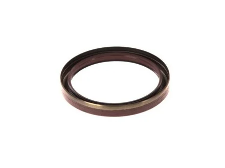 Сальник двигателя REAR MB M102/OM601/OM602 93X114X14 (выр-во PAYEN) Payen NA5266