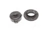 Сальник RENAULT/FIAT/OPEL/NISSAN 1.6D R9M MB OM622/OM626 14-50X81X11.5 PTFE/AEM SP (вир-во PAYEN) Payen NA5333 (фото 1)