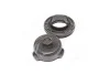 Сальник RENAULT/FIAT/OPEL/NISSAN 1.6D R9M MB OM622/OM626 14-50X81X11.5 PTFE/AEM SP (вир-во PAYEN) Payen NA5333 (фото 2)