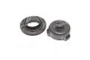 Сальник RENAULT/FIAT/OPEL/NISSAN 1.6D R9M MB OM622/OM626 14-50X81X11.5 PTFE/AEM SP (вир-во PAYEN) Payen NA5333 (фото 3)