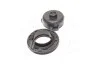 Сальник RENAULT/FIAT/OPEL/NISSAN 1.6D R9M MB OM622/OM626 14-50X81X11.5 PTFE/AEM SP (вир-во PAYEN) Payen NA5333 (фото 4)