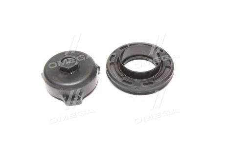 Сальник RENAULT/FIAT/OPEL/NISSAN 1.6D R9M MB OM622/OM626 14-50X81X11.5 PTFE/AEM SP (вир-во PAYEN) Payen NA5333