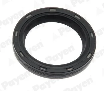 PAYEN VW Сальник к/вала 45*60**8 Passat 1,8-2,0 TSI -07, Tiguan, AUDI Payen NA5500