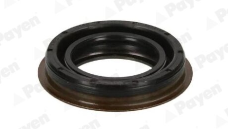 Сальник гумометалевий Payen NA5508