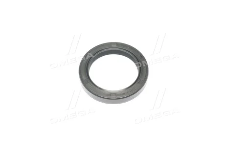 Сальник спупицы BMW/FORD 40x55x8 (выр-во PAYEN) Payen NA585
