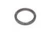 Сальник двигателя REAR FORD TRANSIT 79X99X9.5 PTFE (выр-во PAYEN) Payen NB854 (фото 1)