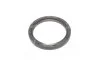 Сальник двигателя REAR FORD TRANSIT 79X99X9.5 PTFE (выр-во PAYEN) Payen NB854 (фото 2)