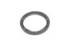 Сальник двигателя REAR FORD TRANSIT 79X99X9.5 PTFE (выр-во PAYEN) Payen NB854 (фото 3)