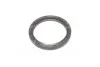 Сальник двигателя REAR FORD TRANSIT 79X99X9.5 PTFE (выр-во PAYEN) Payen NB854 (фото 4)