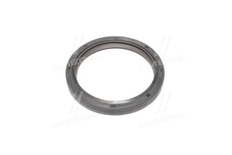 Сальник двигателя REAR FORD TRANSIT 79X99X9.5 PTFE (выр-во PAYEN) Payen NB854