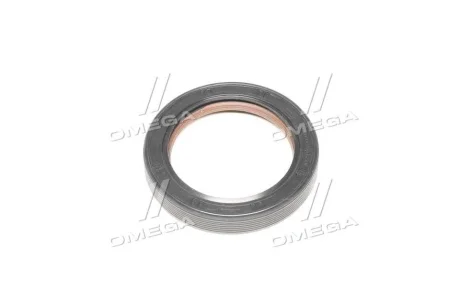Сальник двигателя N FORD TRANSIT 2.5D/TD 88-47.6X67X11 PTFE (выр-во PAYEN) Payen NB856