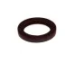 Сальник двигателя OPEL 1.2/1.3/1.4/1.6 35X48X7 (выр-во PAYEN) Payen NC006 (фото 3)
