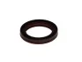 Сальник двигателя OPEL 1.2/1.3/1.4/1.6 35X48X7 (выр-во PAYEN) Payen NC006 (фото 4)