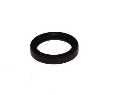 Сальник двигуна N MB M103/M119/M120 30X40X7 (вир-во PAYEN) Payen NC065