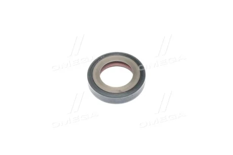 Сальник дифференциала right PSA 32X50X10 FPM BAVISLSFRDX7 (выр-во PAYEN) Payen NF825