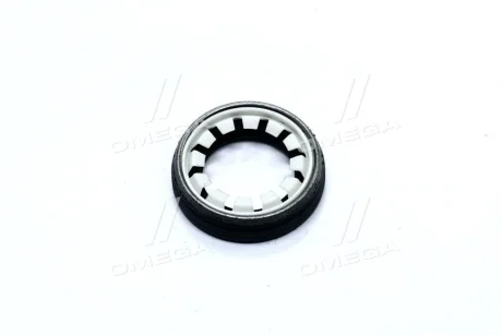 Сальник дифференциала PSA/FIAT 29.85X47X11.3 (выр-во PAYEN) Payen NF826