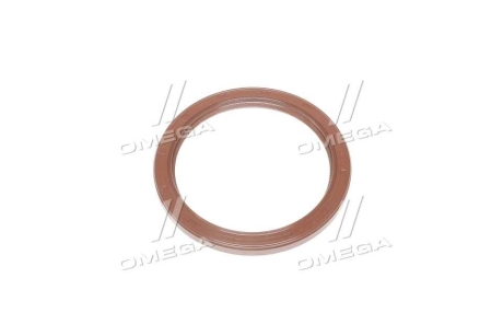 Сальник двигателя REAR PSA/RENAULT 85X105X12 TU/F2N/F3N/F8Q (выр-во) Payen NF850