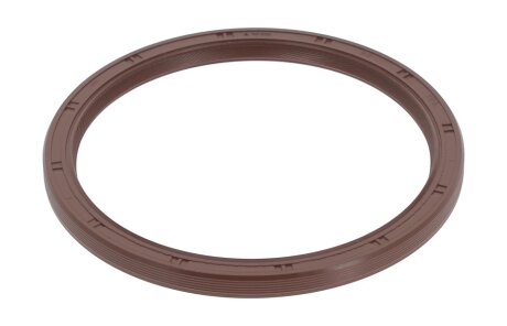 Сальник гумометалевий Payen NF860