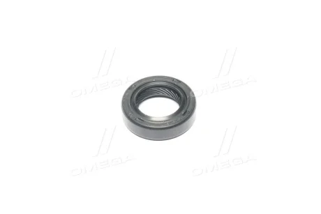 Сальник масляного насоса 17x28x7 ZF (вир-во PAYEN) Payen NJ255