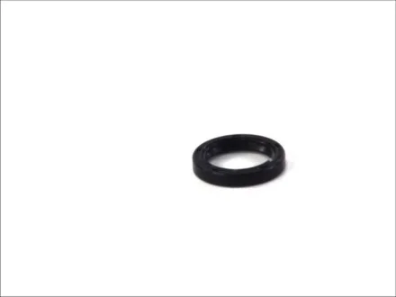 Сальник двигателя N NISSAN 36X50X8 (выр-во PAYEN) Payen NJ283