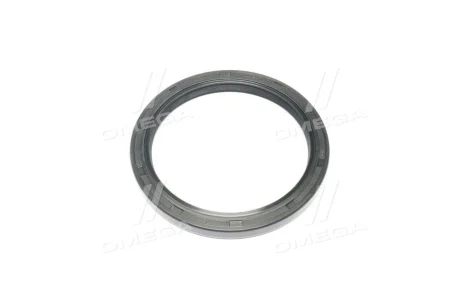 Сальник двигателя (выр-во PAYEN) Payen NJ322