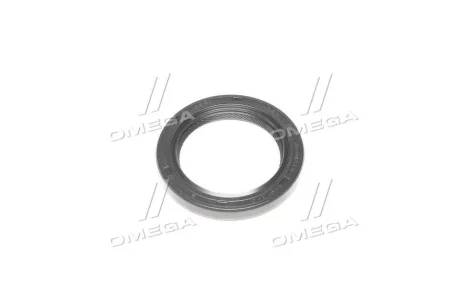 Сальник двигателя (выр-во PAYEN) Payen NJ323
