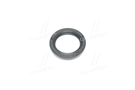 Сальник двигателя MAZDA 34X48X7 (выр-во) Payen NJ324