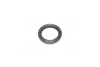 Сальник двигателя N/FRONT TOYOTA 2E/1SZ-FE/2SZ-FE 35X49X6 NBR (выр-во PAYEN) Payen NJ353 (фото 2)