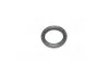 Сальник двигателя N/FRONT TOYOTA 2E/1SZ-FE/2SZ-FE 35X49X6 NBR (выр-во PAYEN) Payen NJ353 (фото 4)