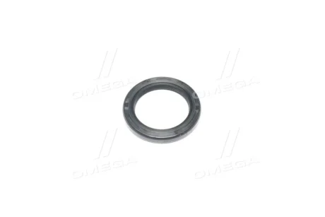 Сальник двигуна N/FRONT TOYOTA 2E/1SZ-FE/2SZ-FE 35X49X6 NBR (вир-во PAYEN) Payen NJ353