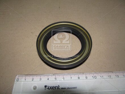 Фото сальник вала двигуна Payen NJ750 Сальник вала двигуна Payen NJ750