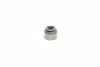 Сальник клапана N/EX TOYOTA 1HD-FTE/1RZ/2RZ-E/5M-GE (вир-во PAYEN) Payen PA136 (фото 1)