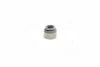 Сальник клапана N/EX TOYOTA 1HD-FTE/1RZ/2RZ-E/5M-GE (вир-во PAYEN) Payen PA136 (фото 4)