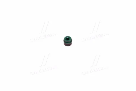 Сальник клапана IN/EX VAG/MB 6MM (вір-во PAYEN) Payen PA5041