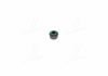 Сальник клапана IN/EX OPEL/DAEWOO 1.3/1.4/1.6/1.8/2.0 7мм (вір-во) Payen PA565 (фото 2)