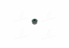 Сальник клапана IN/EX OPEL/DAEWOO 1.3/1.4/1.6/1.8/2.0 7мм (вір-во) Payen PA565 (фото 3)
