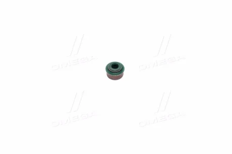 Сальник клапана IN/EX OPEL/DAEWOO 1.3/1.4/1.6/1.8/2.0 7мм (вир-во PAYEN) Payen PA565